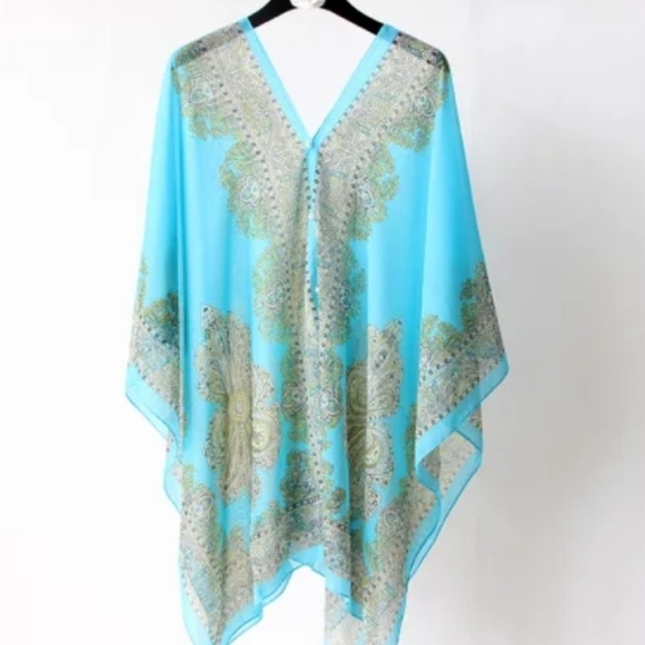 3 for $35 - Picture 2 of 4